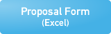 Proposal Form (Excel)
